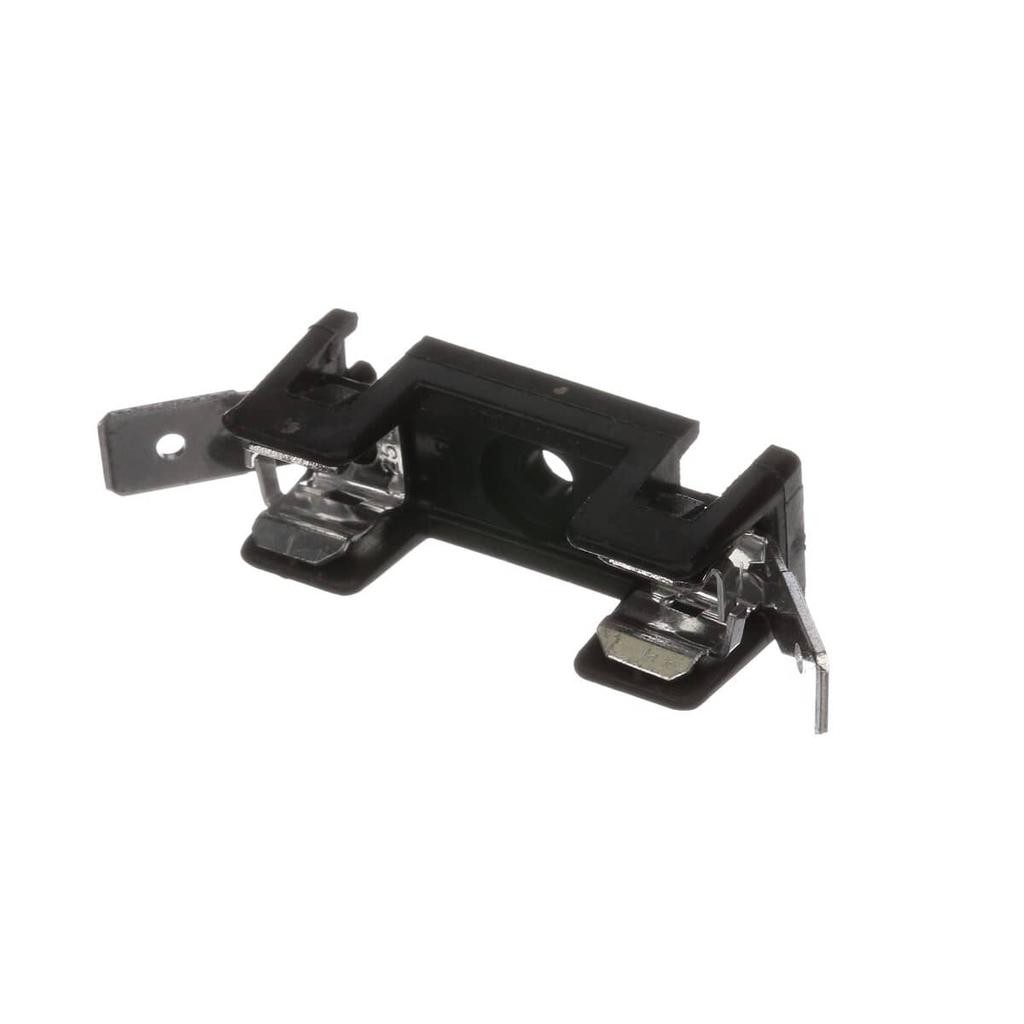 Amana Menumaster 12136503- Genuine OEM Replacement Part