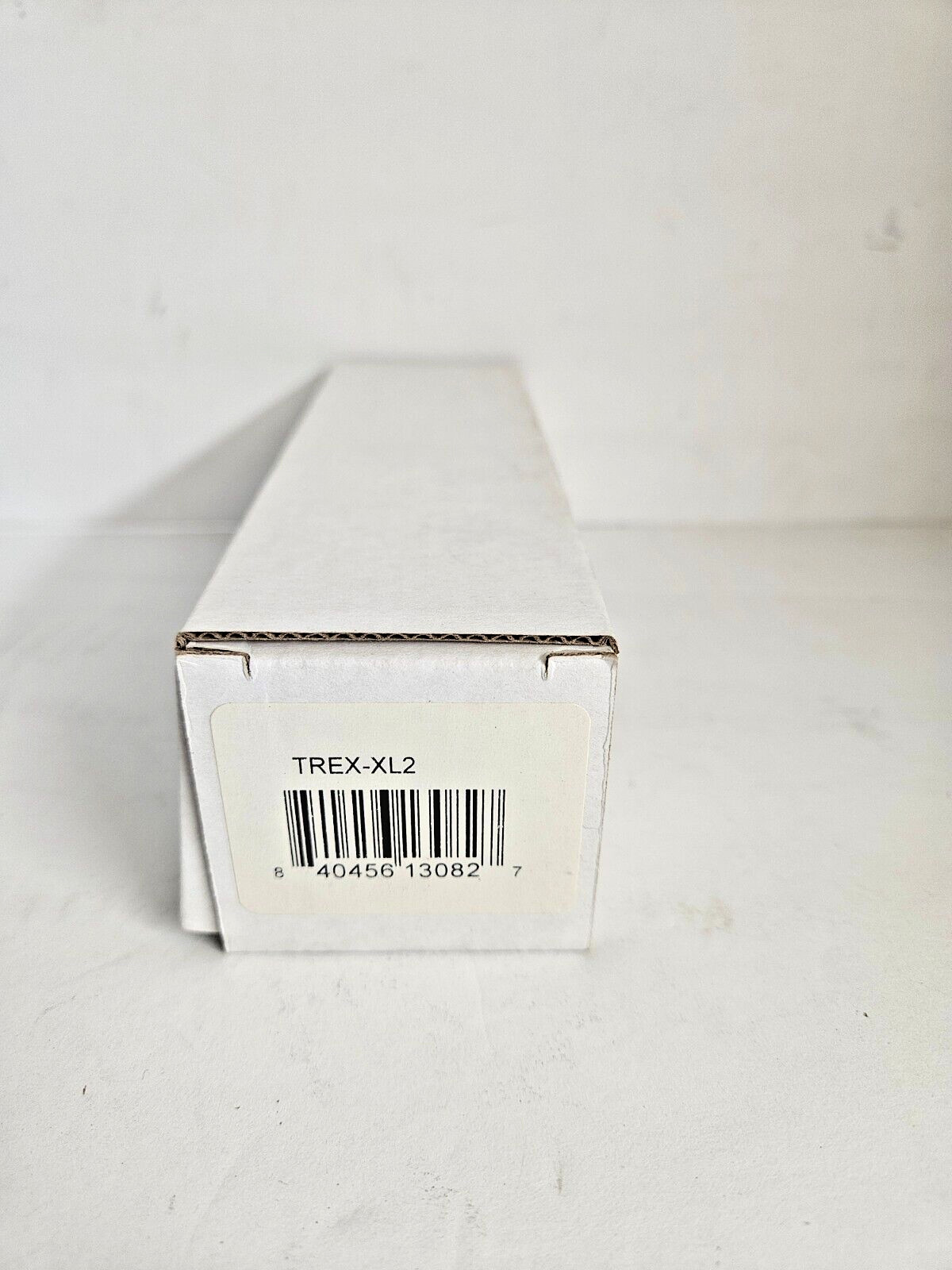 Kantech T.REX-XL2 Request-to-Exit Detector NEW