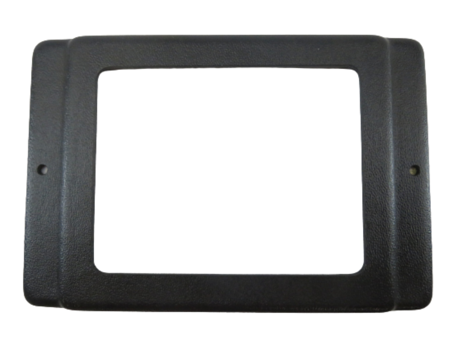 Flxible Bus Flexible 0436-1168-001 Coach Bus Emergency Glass Door Holder Housing