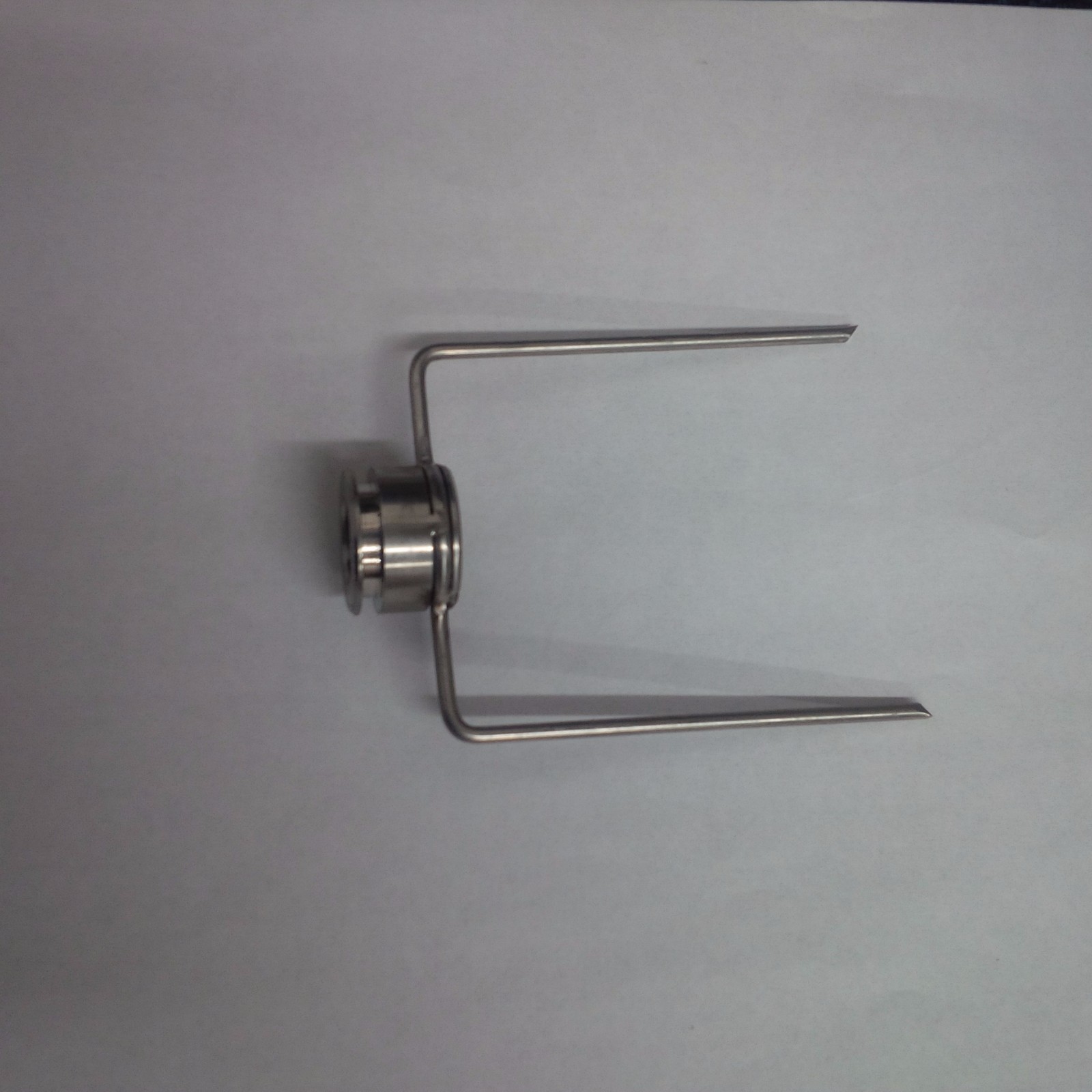 hook for skewer  free ship