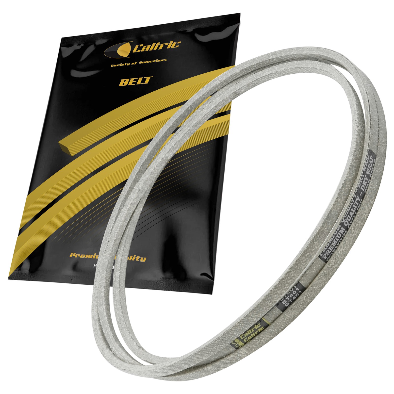 42" Deck Belt For Gravely ZTXL1842 ZTXL2042 ZTXL42 915118 915110 915134 915160