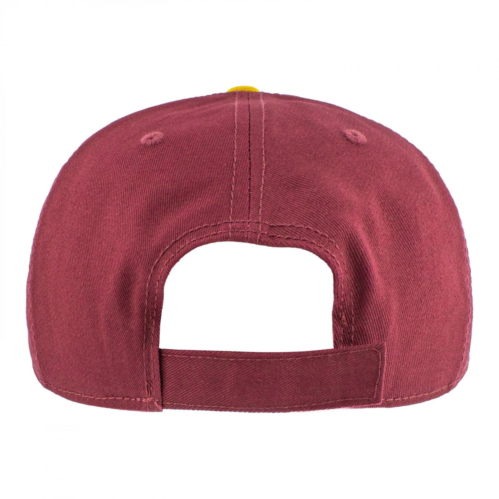 Harry Potter Gryffindor Spirit Hat Multi-Color
