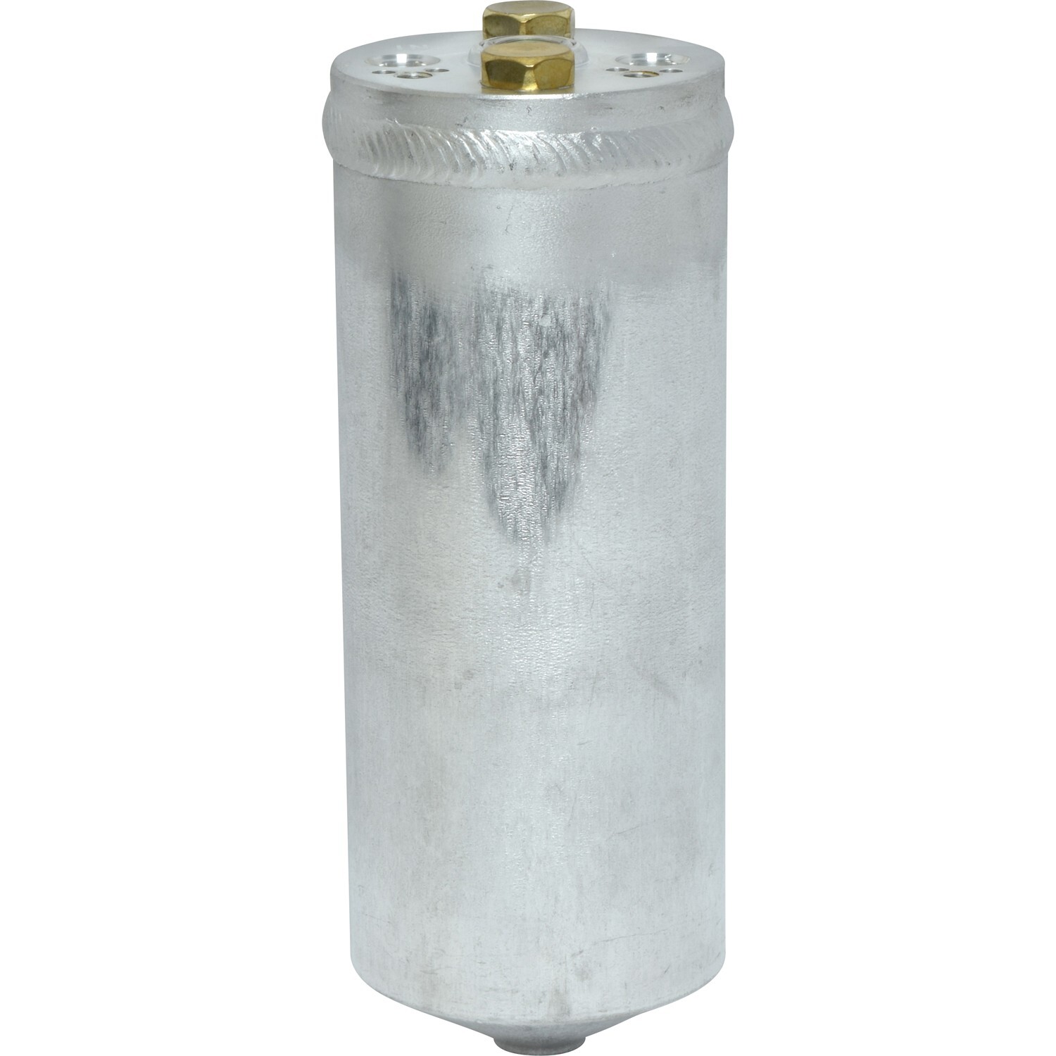 For 1993 Isuzu Amigo A/C Receiver Drier UAC