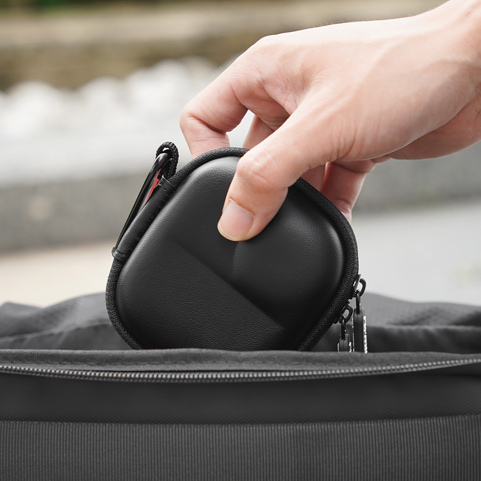 Replacement Carrying Bag For DJI Osmo Nano Camera Portable Protective Case