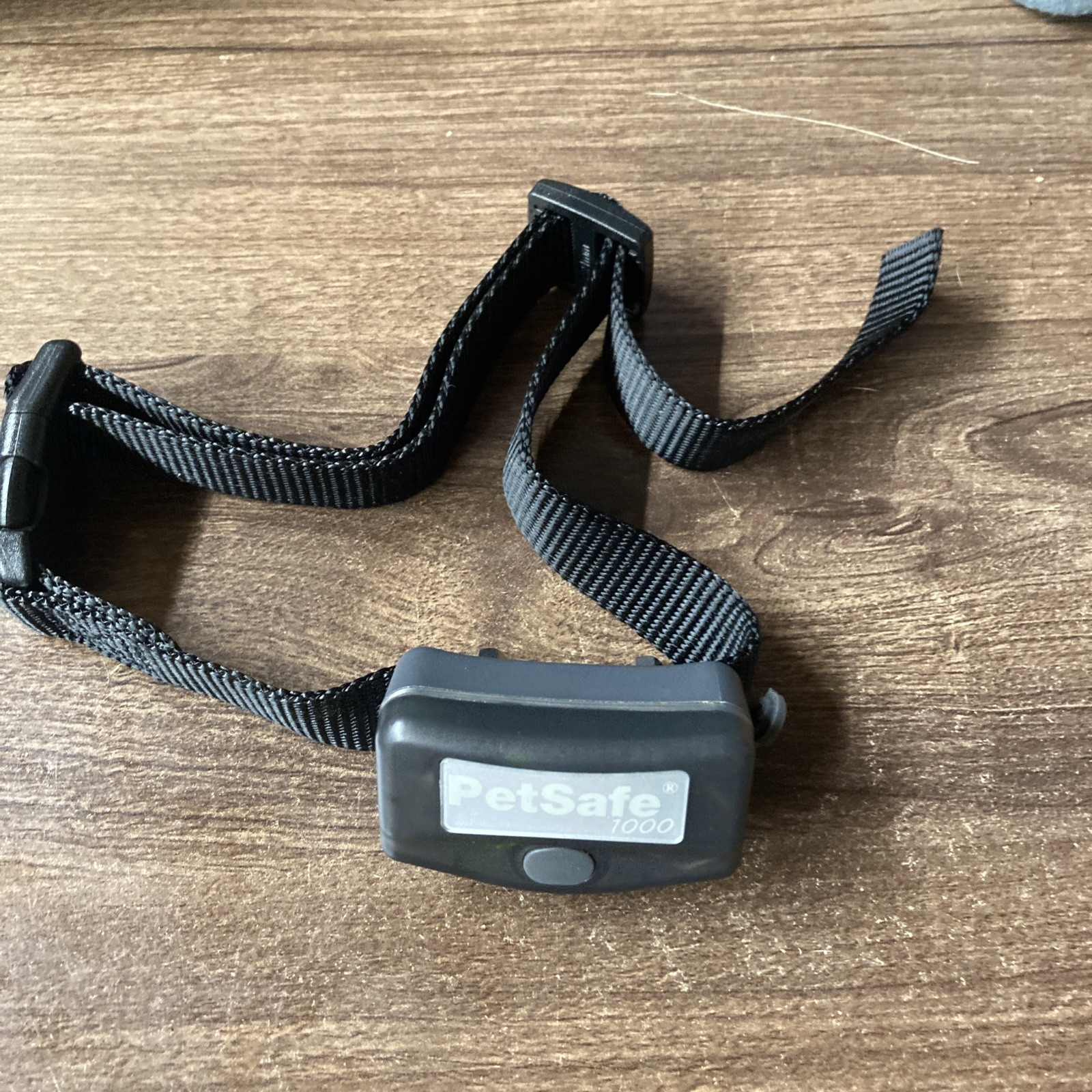 PetSafe Venture RFA-403 Big Dog Trainer 1000 Add-A-Collar ONLY for PDT00-11953