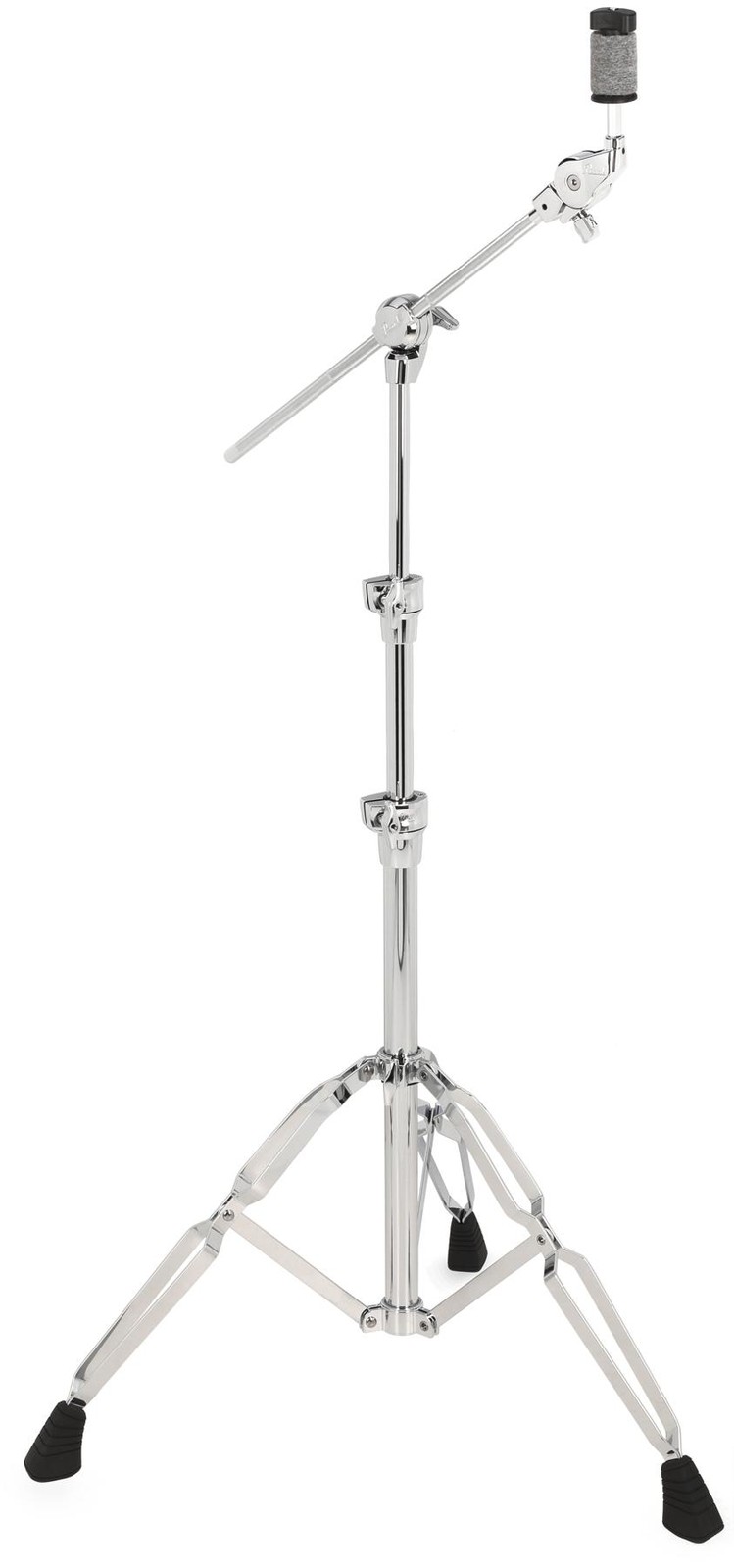 Pearl BC930 930 Series Boom Cymbal Stand - Double Braced (5-pack) Bundle
