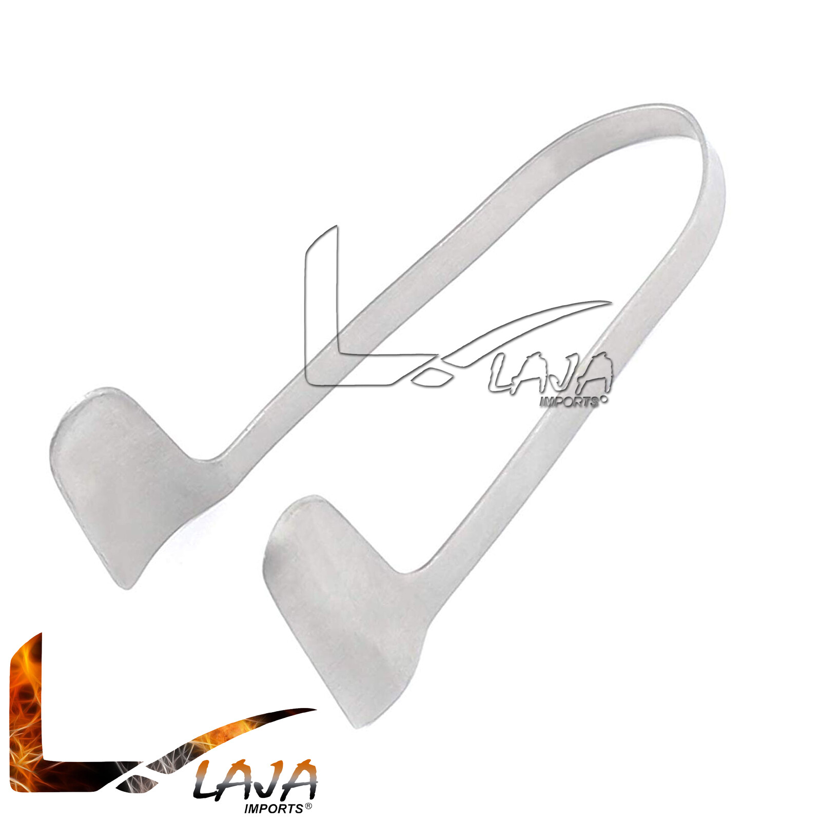 OR Grade Thudichum Nasal Speculum Size # 6 ENT Surgical Instruments