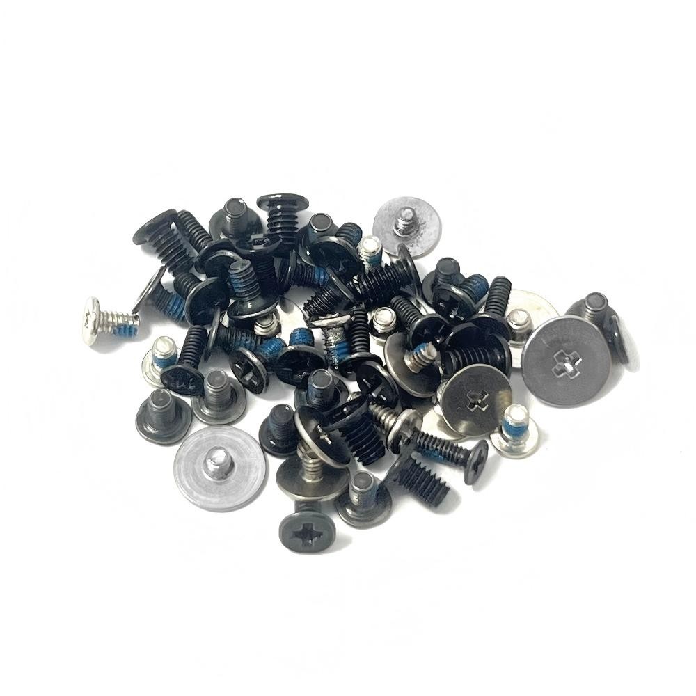 laptop Set of screws kit For LENOVO IdeaPad Slim 5 14IRU9 83FV 5S10S35632 tbh