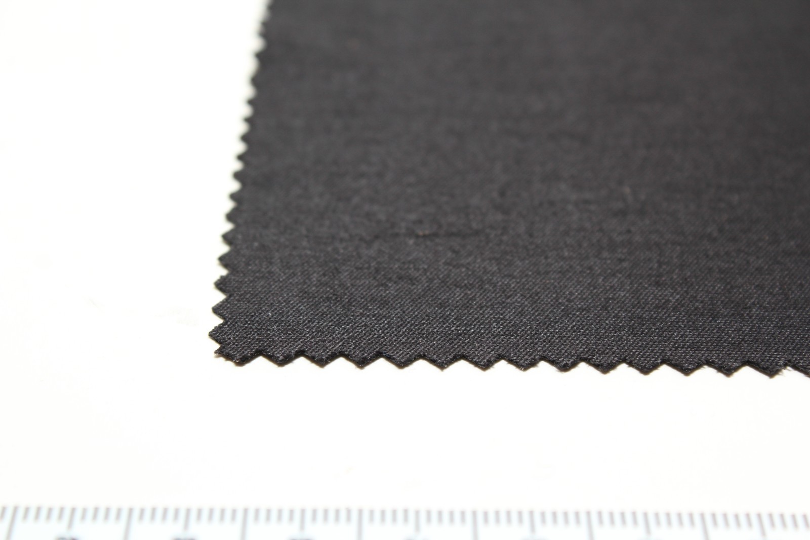 Suede microfiber cloth for sunglasses