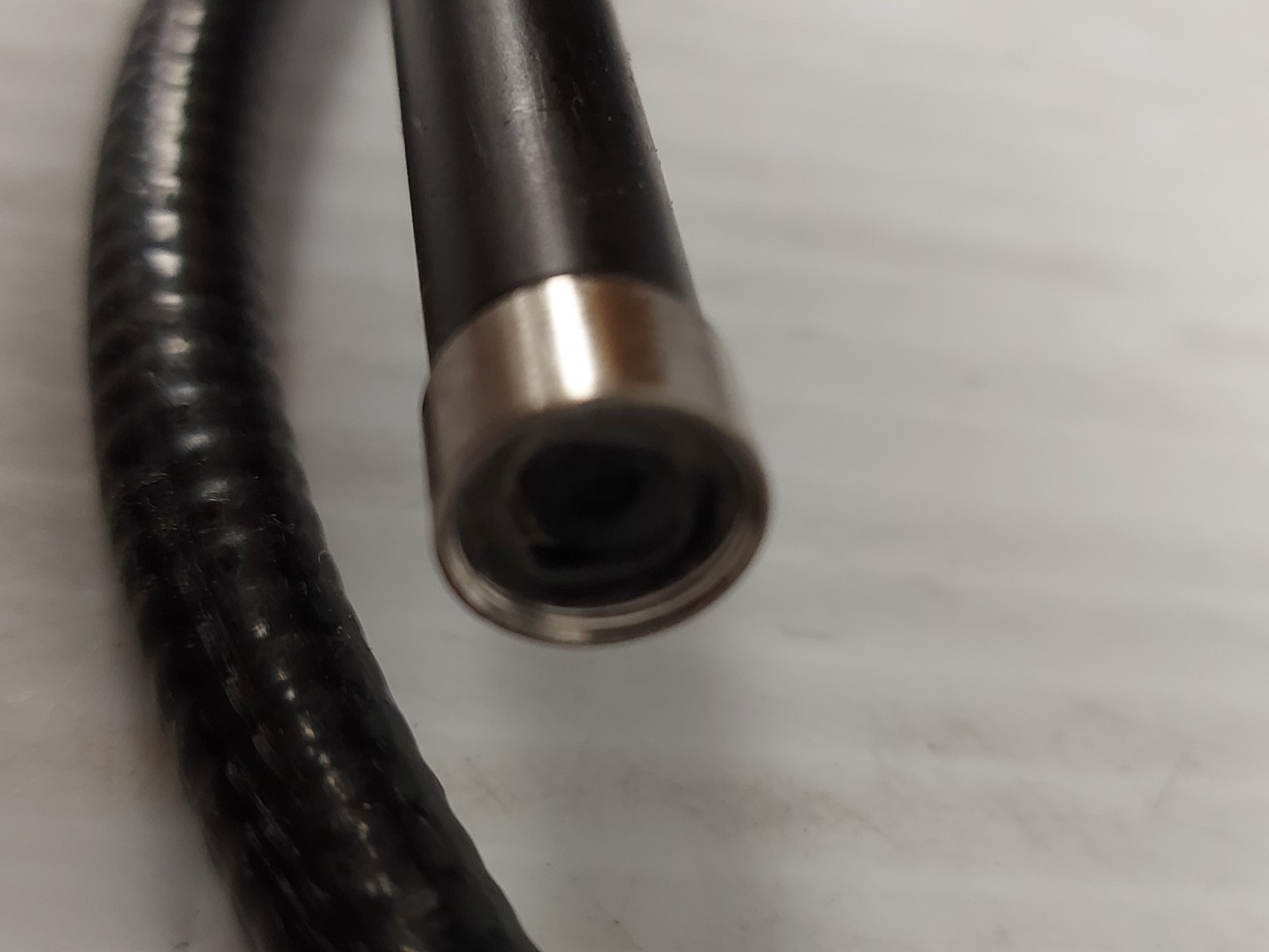 (N86713-1) General DCS300-009 Inspection Camera