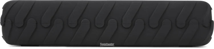 Glyph Blackbox Pro 12TB Desktop Hard Drive