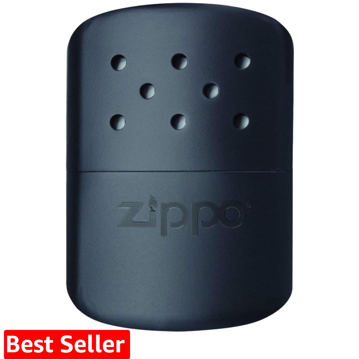 12 Hour Refillable Hand Warmer
