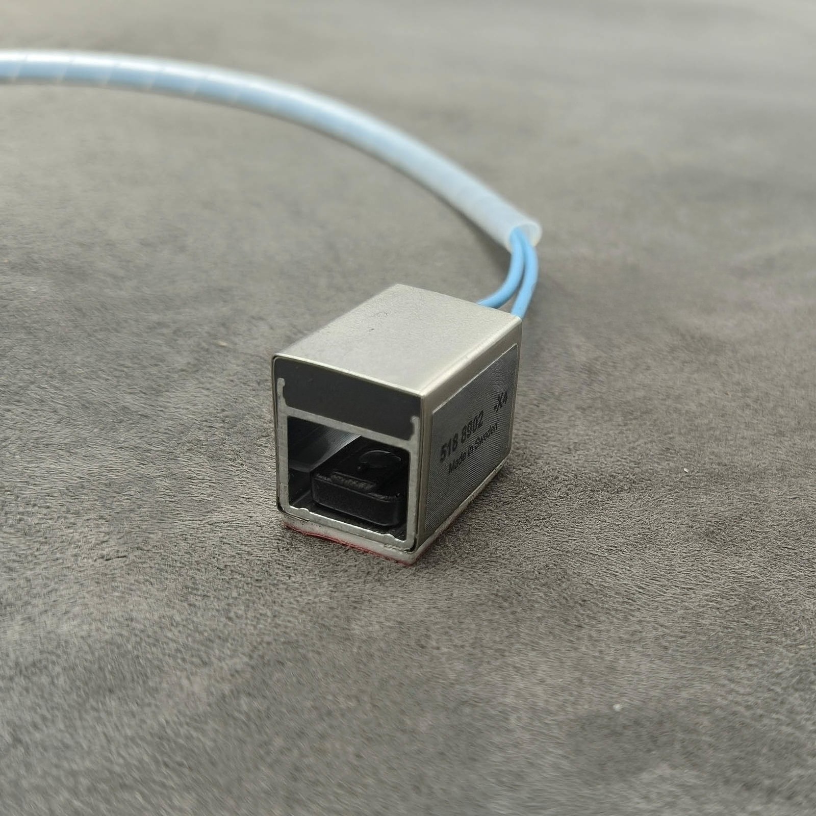 Brand New fits for Leakage Sensor 5188902-X4.