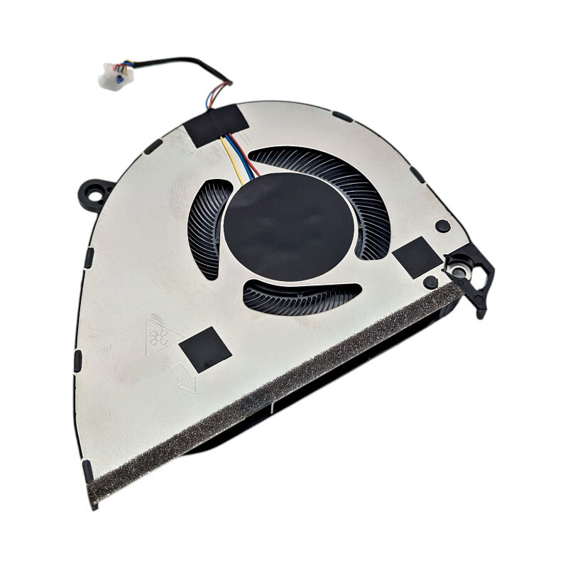 13NB1490M01011 - M5406NA THM FAN CW