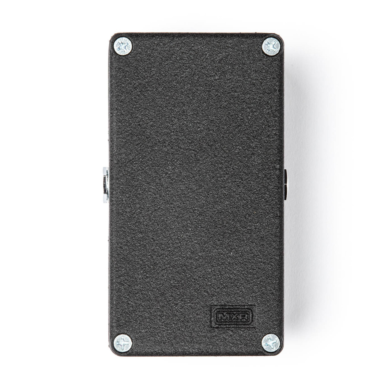MXR M132 Super Comp Compression Pedal for Electric Guitar