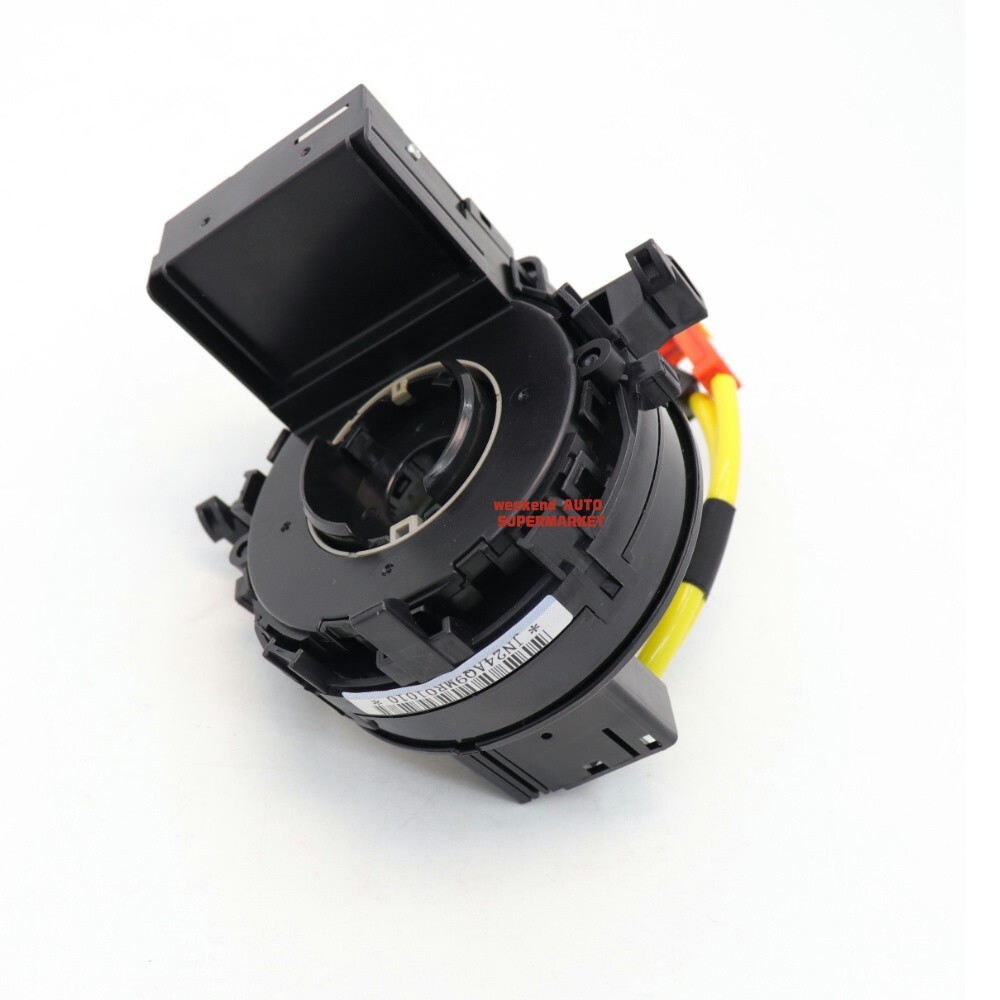 OEM Steering Angle Sensor Clock spring For Subaru Crosstrek Forester Legacy