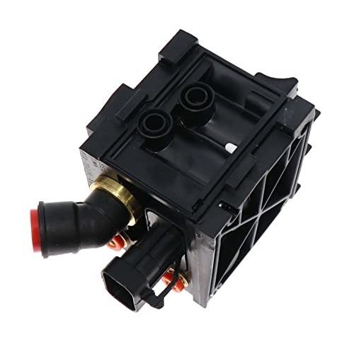 Parking Brake Switch - NRG27SWA110R