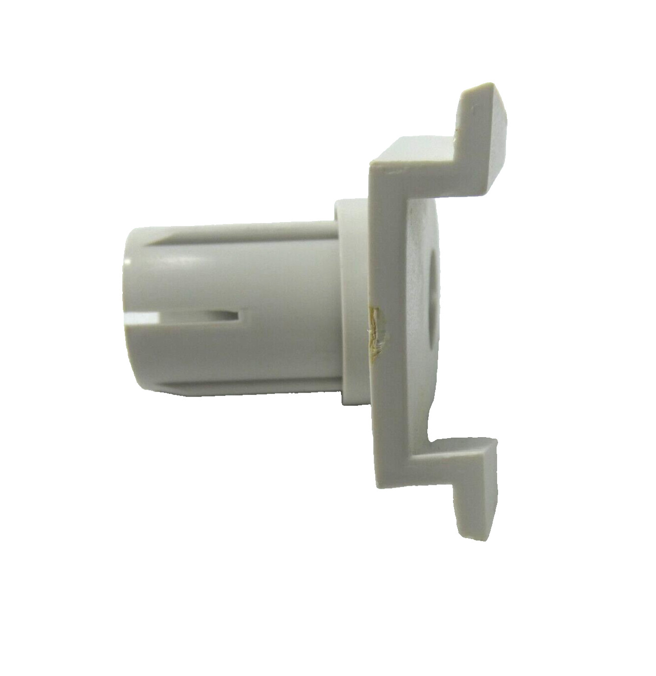 Boston Acoustics BA4800 Speaker Bracket Holder Mount
