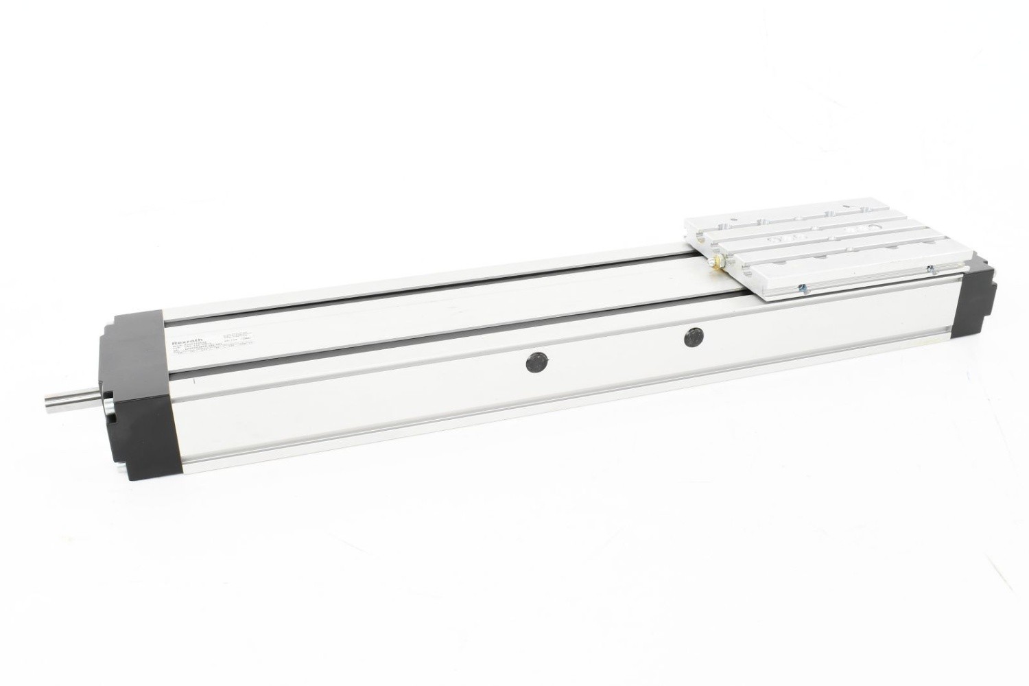 BOSCH REXROTH R040550019, CKK-110-NN-1, Linear drive, L=60,7cm