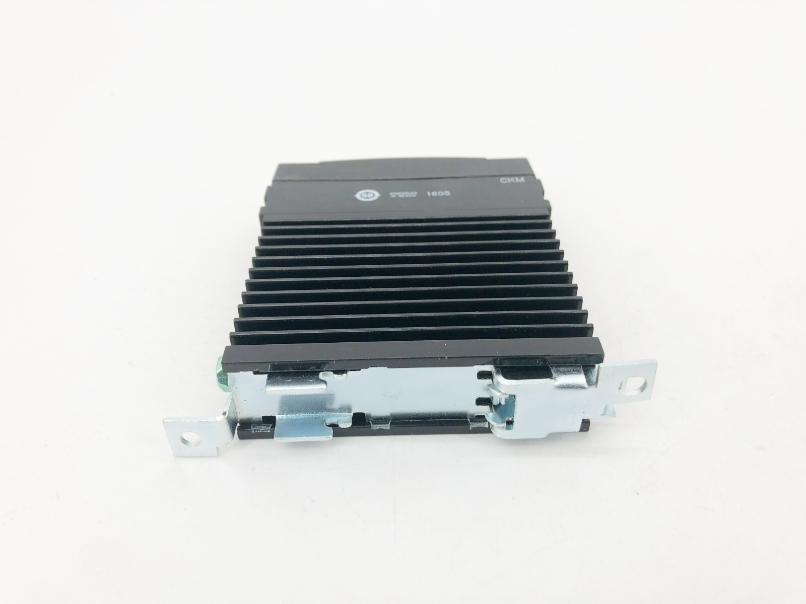 New Crydom CKM0610 Solid State Relay 10A 4.0-32VDC Input 0-60VDC Out