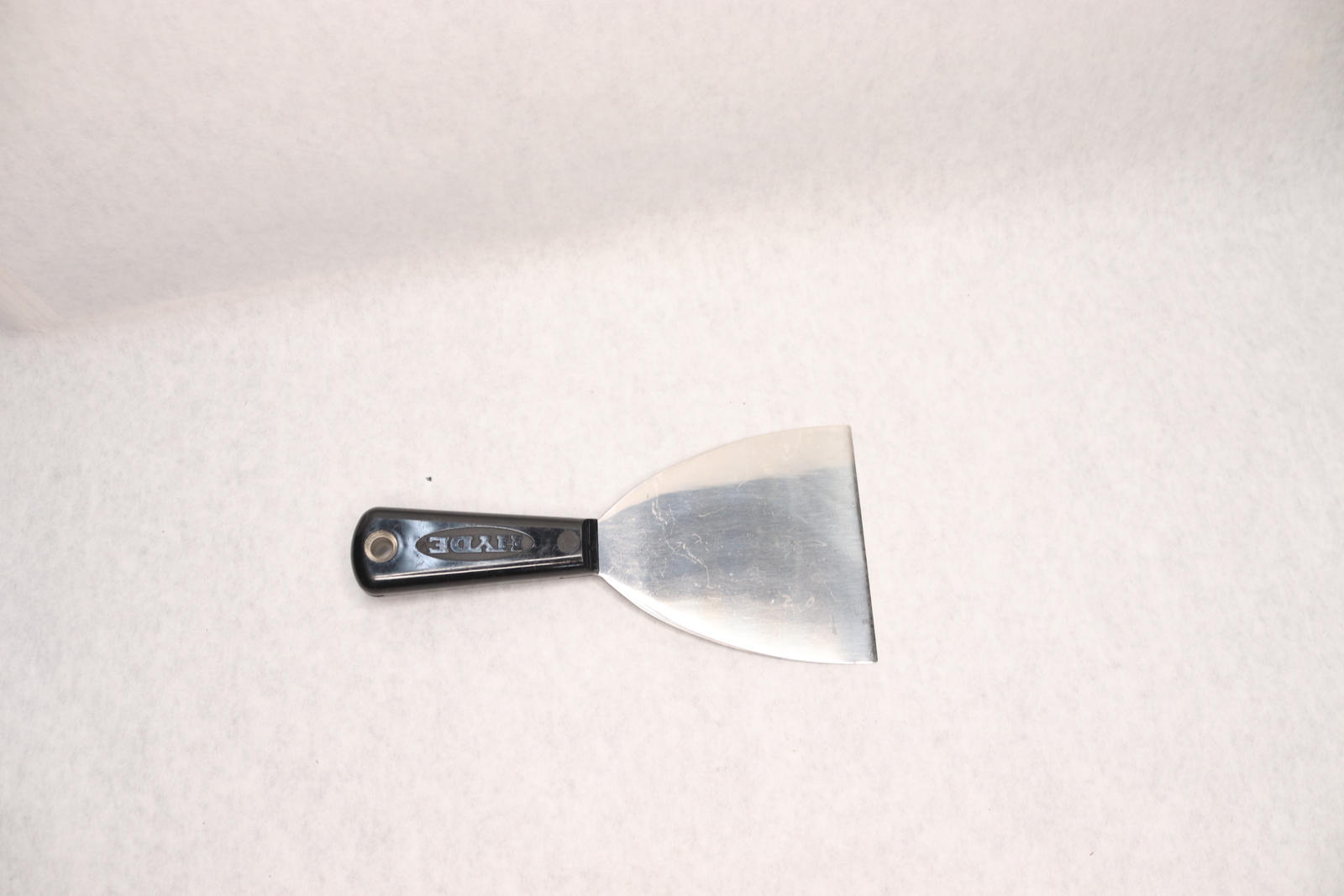 Hyde Flexible Joint Knife 4" 02550
