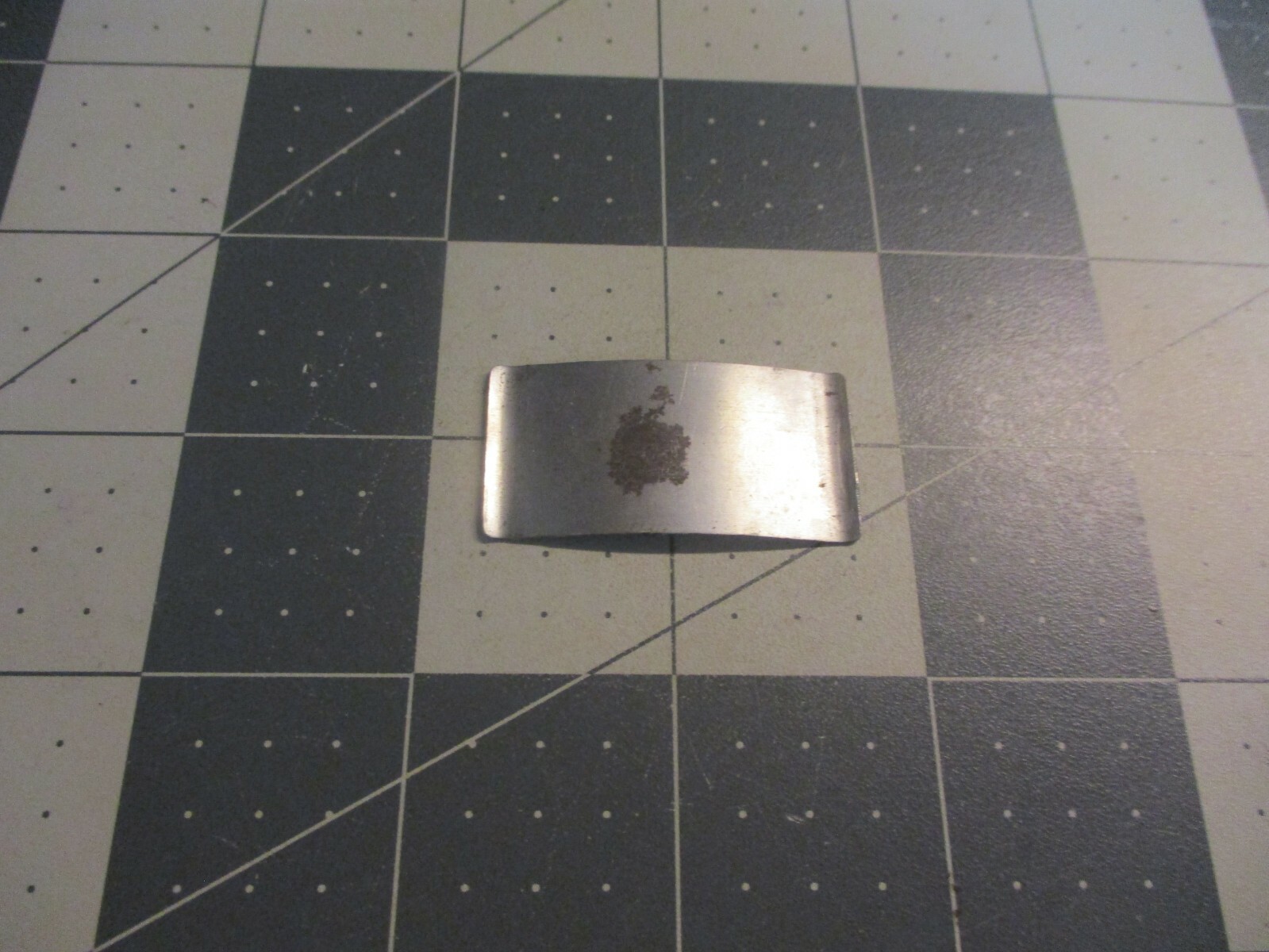 Long TX10583 Clip
