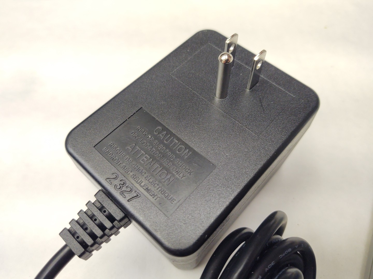 Hunter X-Core 4-Station Zone XC-400i Sprinkler Irrigation Timer Controller
