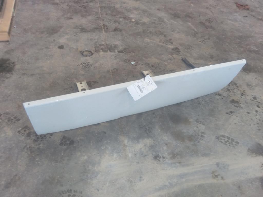 Replaces 2018 VOLVO VNR CAB EXTENSION ,  GA
