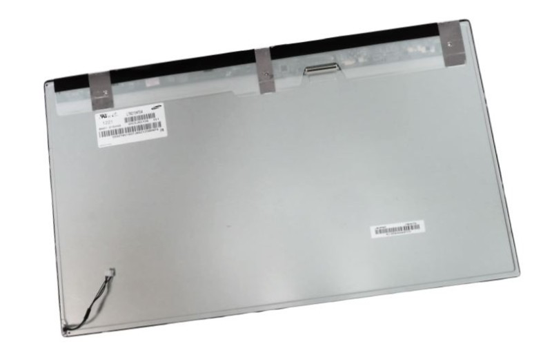 LTM215HT04 - 21.5" LCD Panel (16.7M/ Wuxga/ LED/ LVDS)