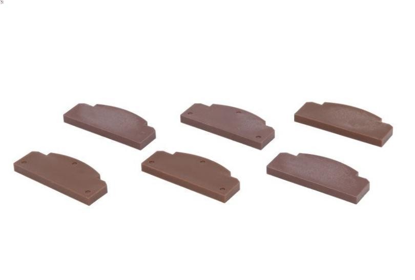 Accessories for pneumatic tools TOPTUL KAEG0260
