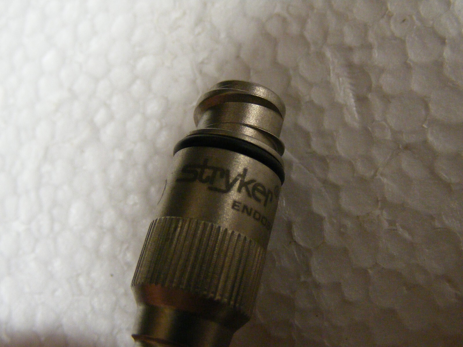 Stryker Endoscopy 05H0280