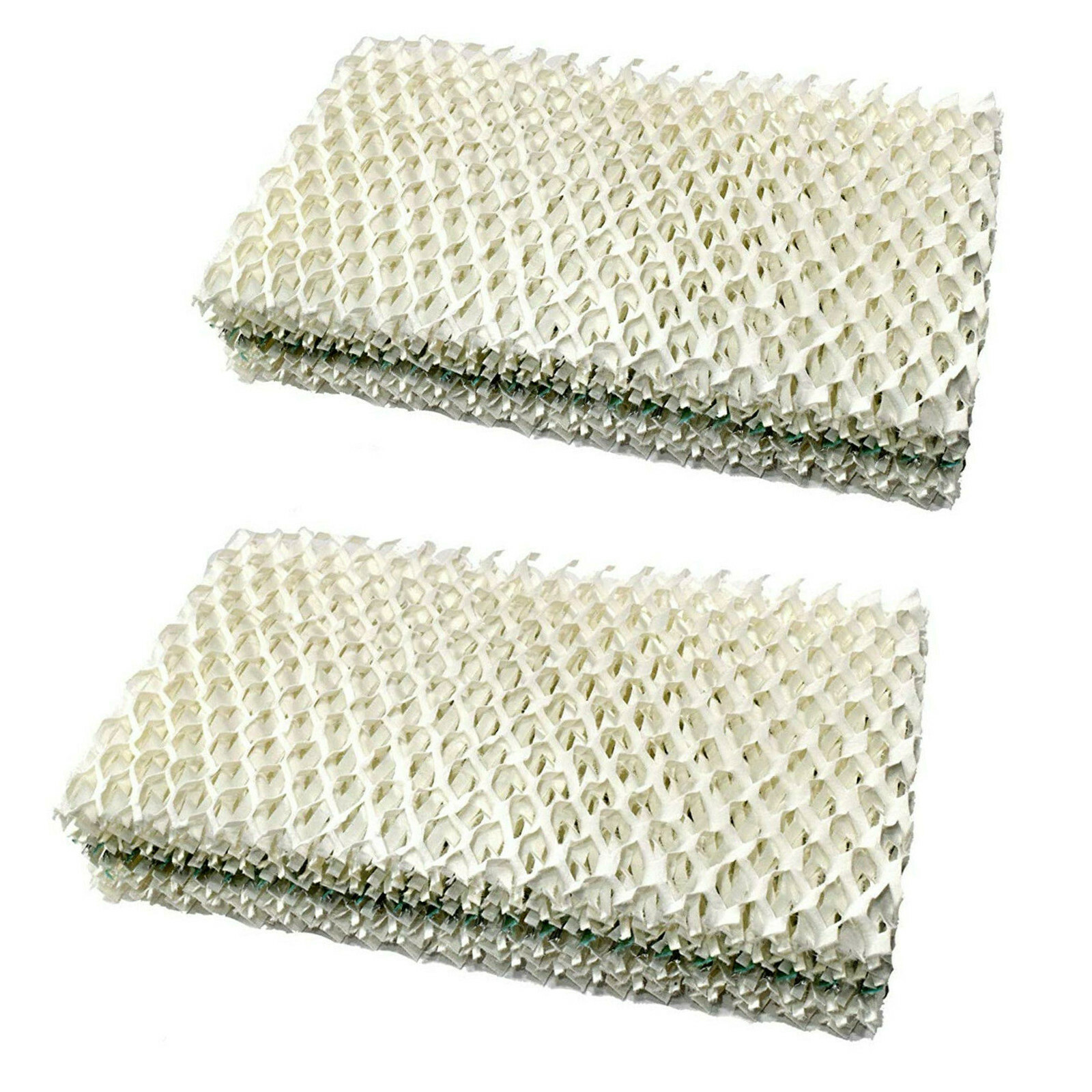 2-Pack HQRP Mecha Filtro Para P/ Y Idylis 828413B002 IHUM-10-140, I Hum 10 140