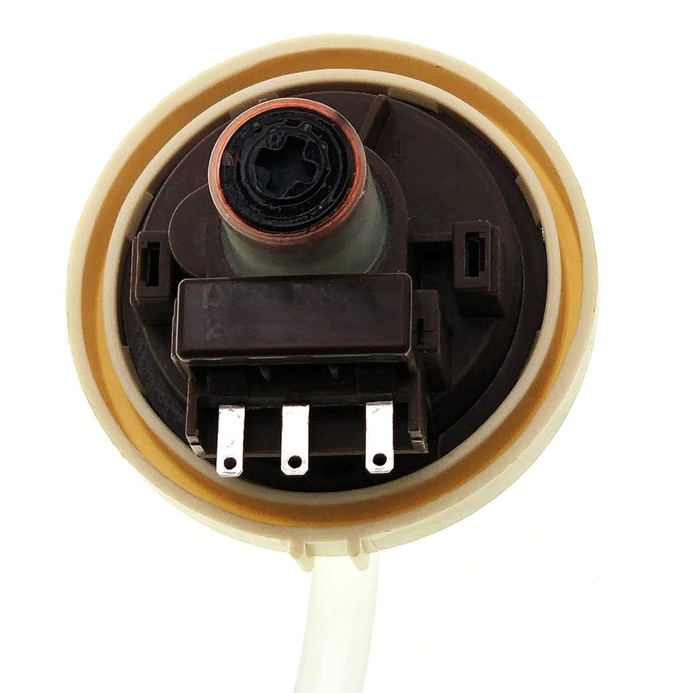 DC96-01703C Windshield Washer Pressure Sensor, Windshield Washer Water Level Sensor, Sche8780