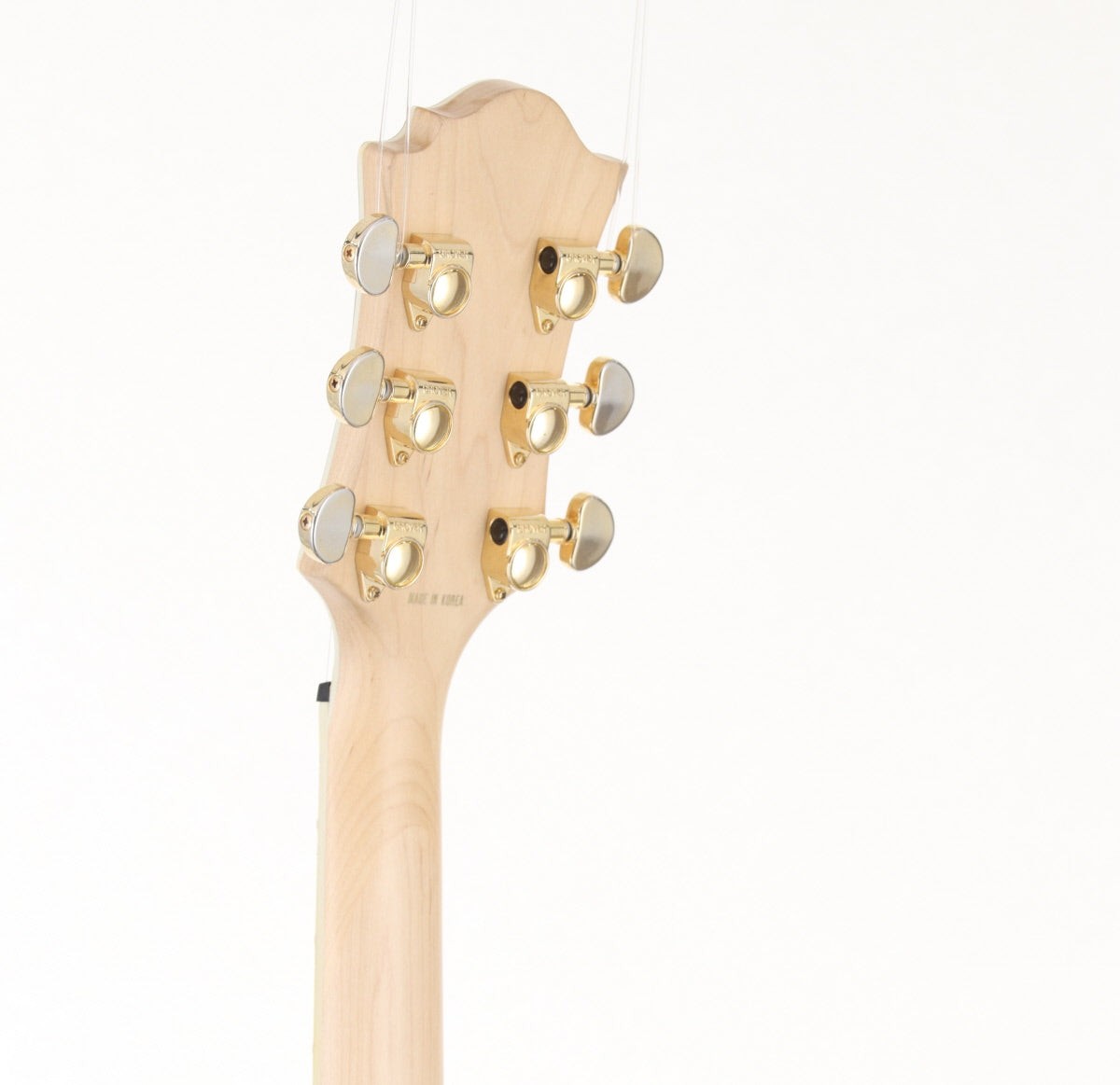B.C.RICH MKB-650JE STRB [41410602]