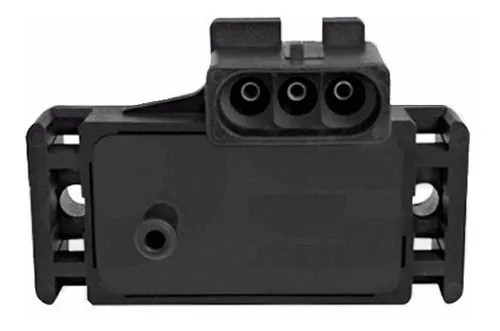 FORD LRG-425 MAP Sensor GENIE 49898GT JLG 7022139 LRG 425 49898 LRG425