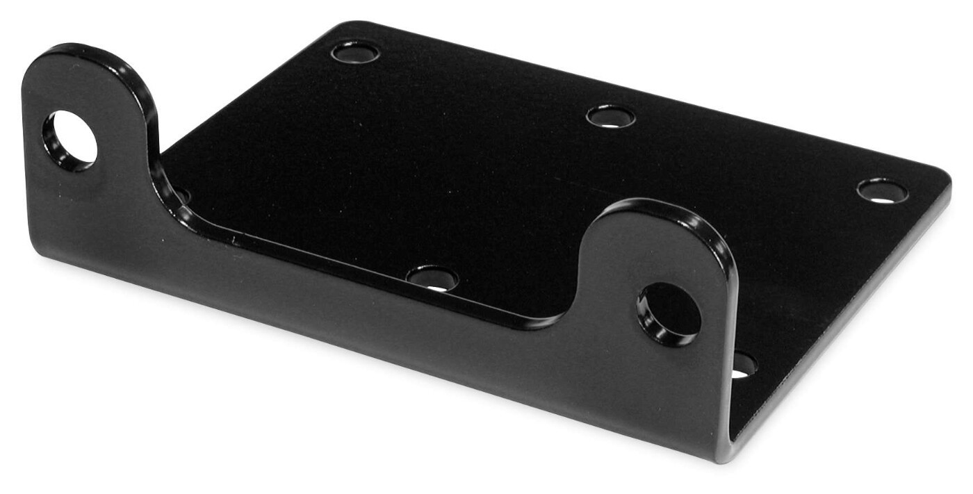 KFI Fairlead Bracket for ATV/UTV – #100495