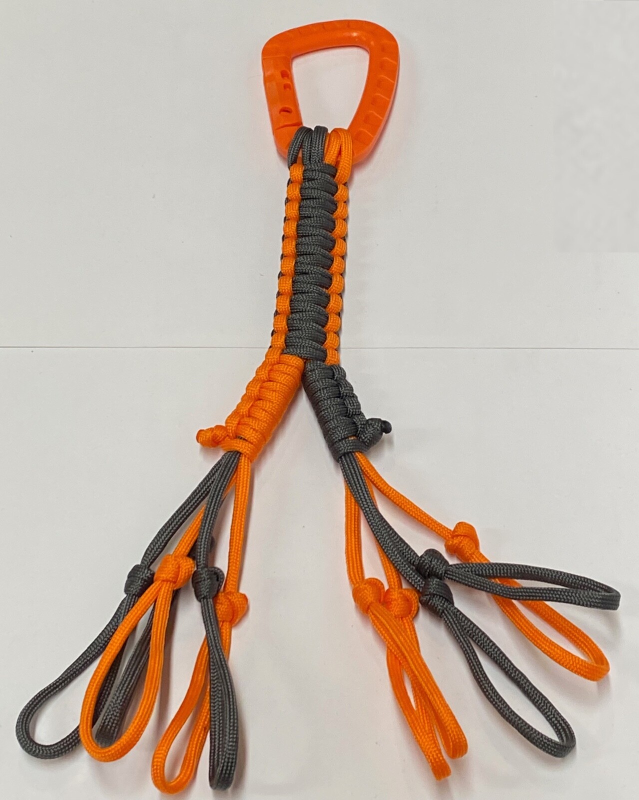 Hook Headz Small Game and Waterfowl Carrier