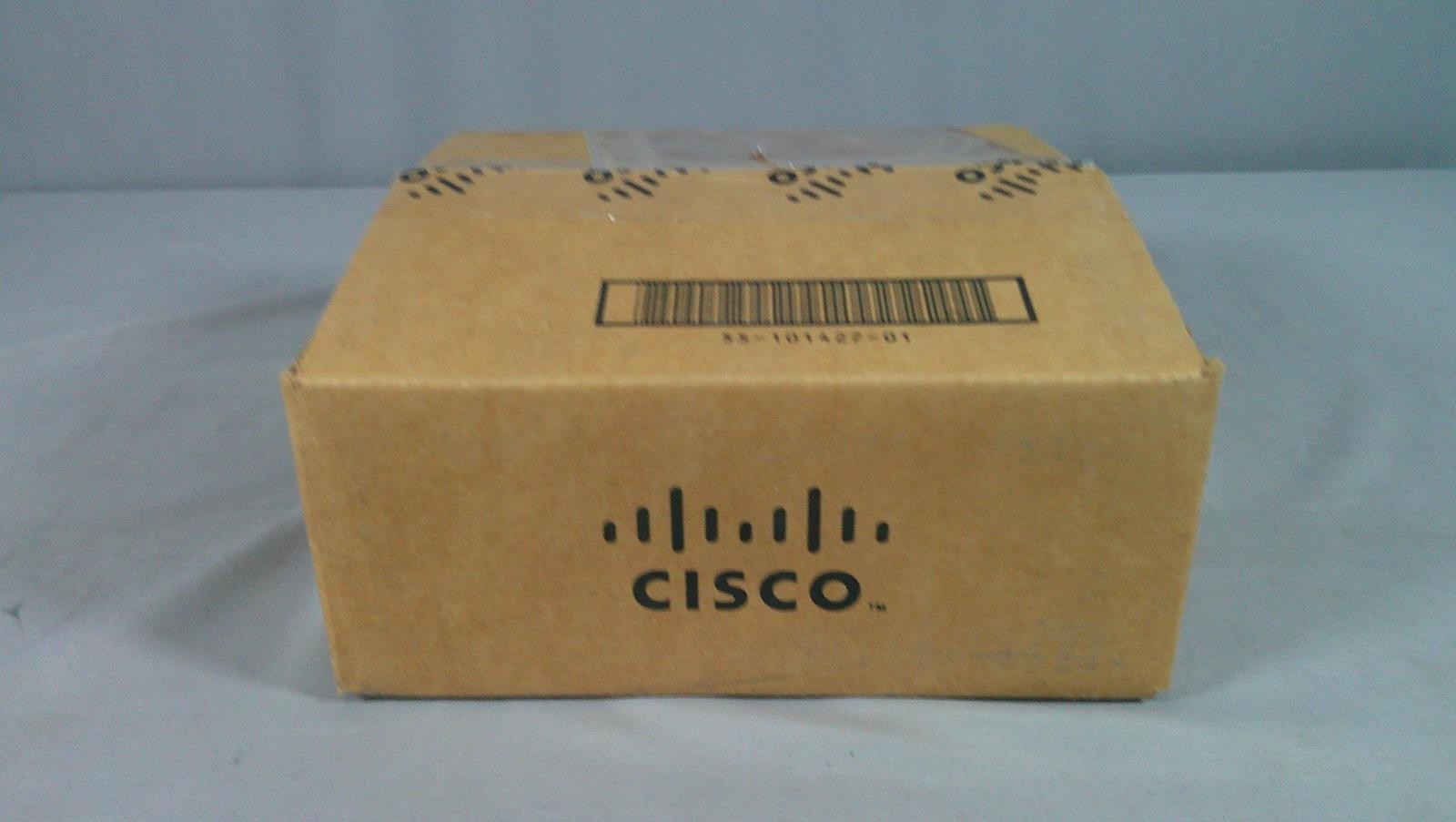 CISCO AIR-AP3802I-B-K9 WiFi Access Point *** NEW OPEN BOX ***