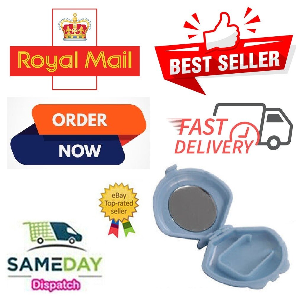 New Anti Stop Snoring Snore No Magnetic Silicone Night Sleeping Aid Nose Clip UZ