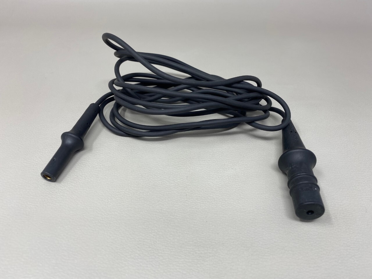 R Wolf 8108.01 ESU Cable