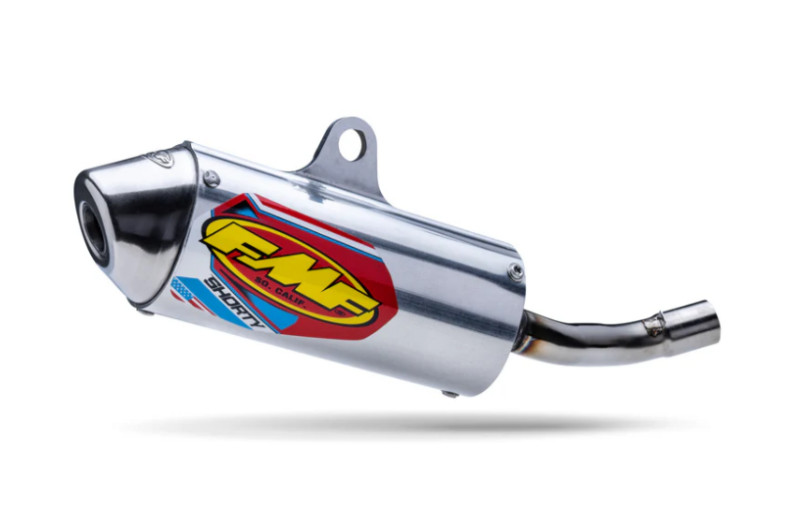 FMF Racing KTM 200XCW/250SX/XC/XCW/300XC/XCW 11-16 HSBRG/HQV TC/TE250/300 11-16