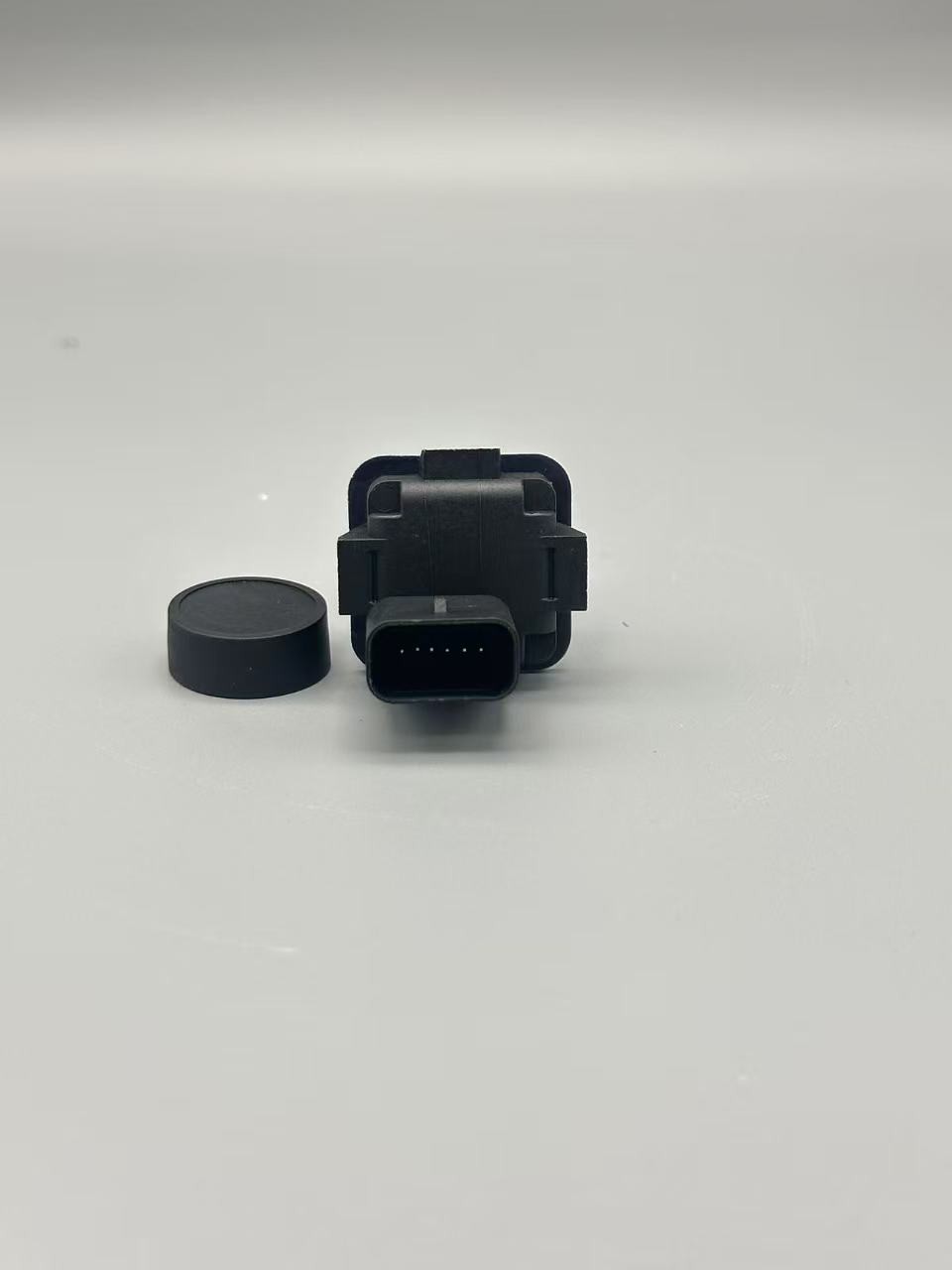 Suitable for 2013-14 Ford Super Reverse Camera EC3Z-19G490-A