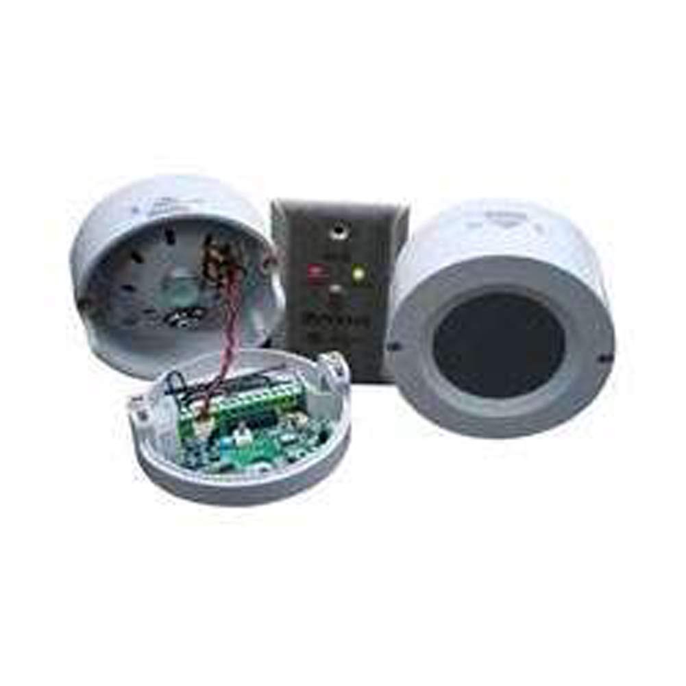 Potter VSM Vault Sound Microphone 2000071