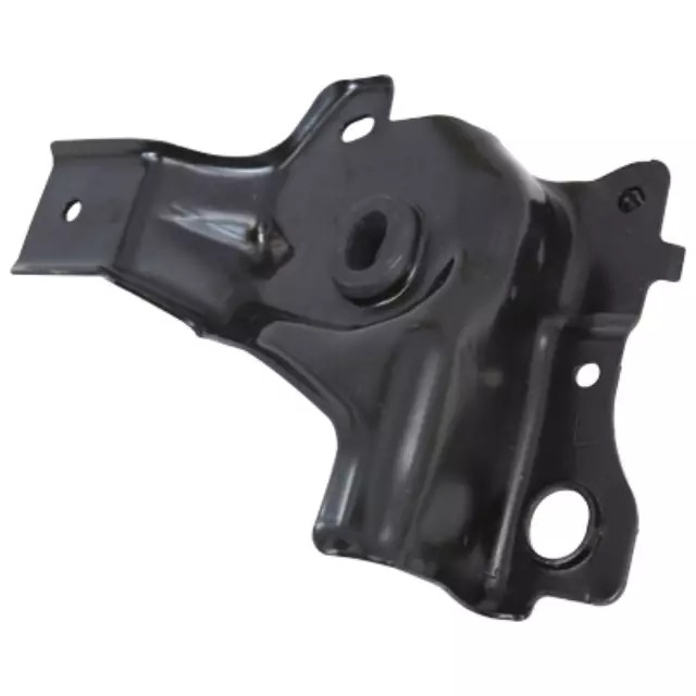 Genuine Ford Radiator Support Bracket YL8Z-8A193-AA