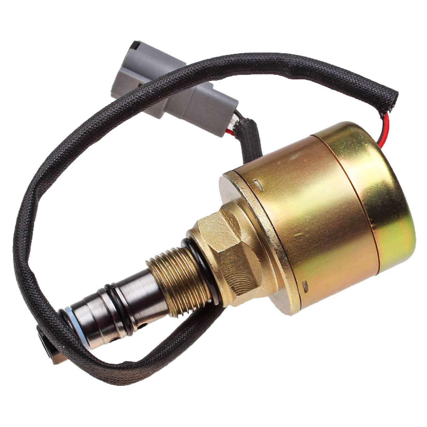 Pressure Sensor 4339559 9102068 for Hitachi EX200-2 EX200-3 EX220-2 EX220-3