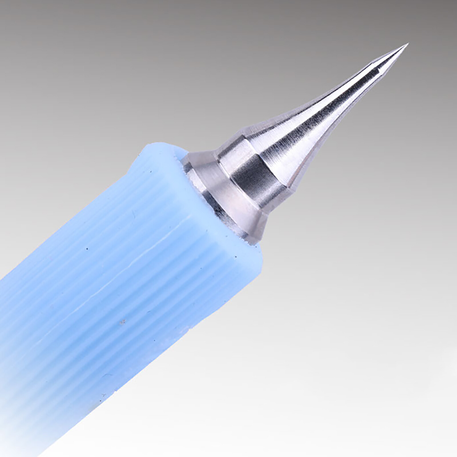 Modeling Scriber Needle Pen Tool for Model Hobby Stationary Military Model Tools