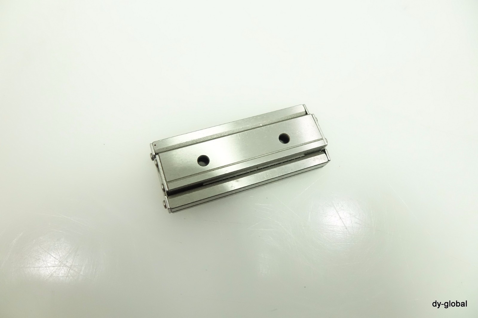 IKO Used BWU25-60 Linear Ball Slide unit