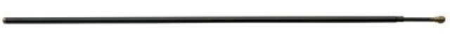 CVA Extendible Replacement Ramrod 30603