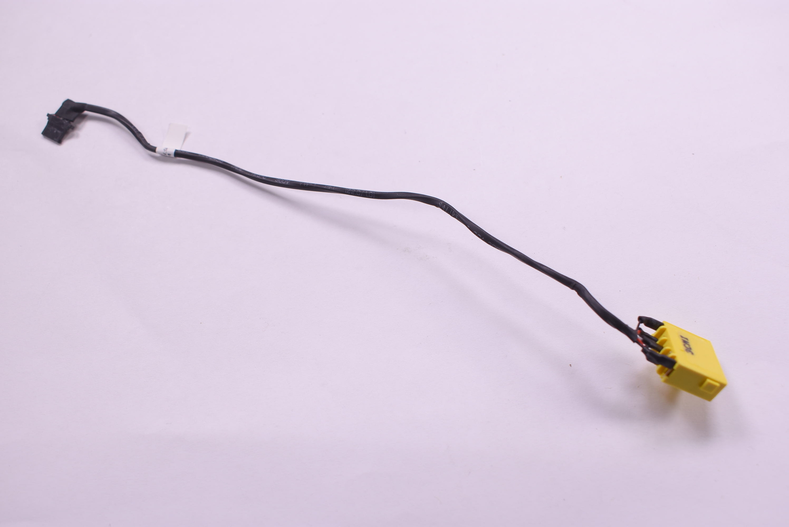 90204394 Lenovo Dc In Cable 80AY59386391 Yoga 2 Pro 13 80AY 59428034
