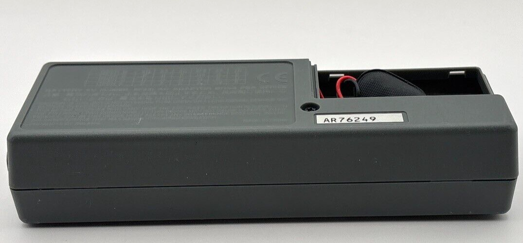 BOSS TU-8 Guitar Effects Main Unit Only Pre-owned From Japan